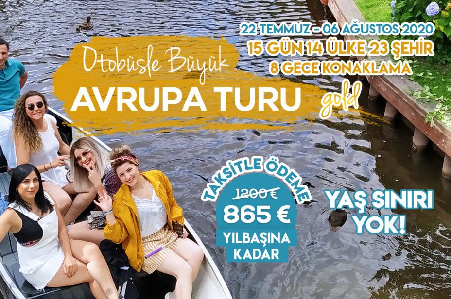 cropped-avrupa-turu-1-1.jpg
